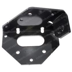 Picture of Bracket