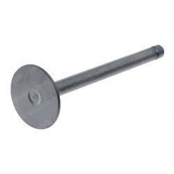 Picture of Inlet Valve