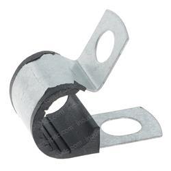Picture of Clip