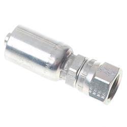Picture of Fitting - Parker