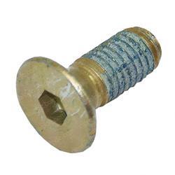 Picture of Bolt - Socket - Threadlocker