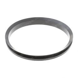 Picture of V-Ring