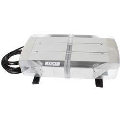 Picture of Minibar - Super Led