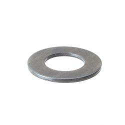Picture of Washer - Flat