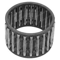 Picture of Bearing - Needle