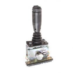 Picture of Controller - Joystick