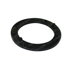 Picture of Retainer Bearing Weldment