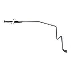Picture of Hose As-3 Way (upper)