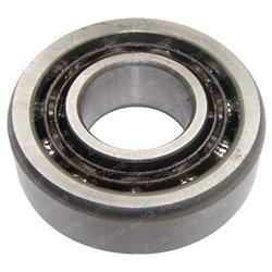 LFM50100016