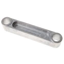 Picture of Lever