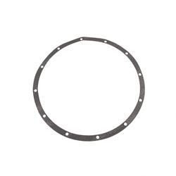 Picture of Gasket