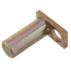 Picture of Pin - Tie Rod Link