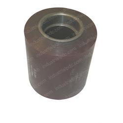 Picture of Wheel - Poly - Standard