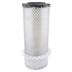 Picture of Filter - Air