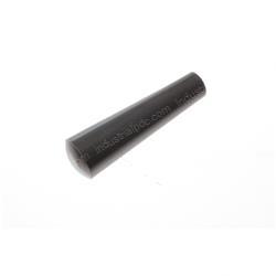 Picture of Handle