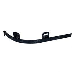 Picture of Frame - Weldment Squeegee Side