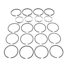 Picture of Ring Set - (.060