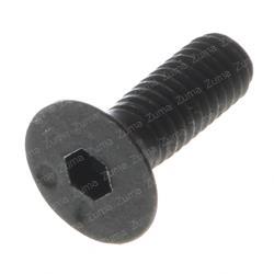 7-714-104/012