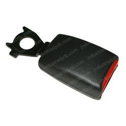 Picture of Belt - Seat Buckle