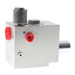 Picture of Unloader Valve