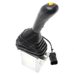 Picture of Joystick