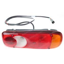 Picture of Light- Rear Right