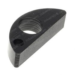 Picture of Block Internal Hose Reeving