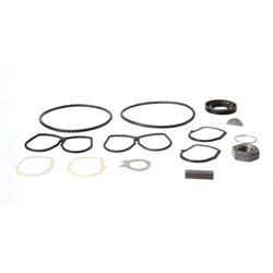 Picture of Seal Kit Hyd Pump