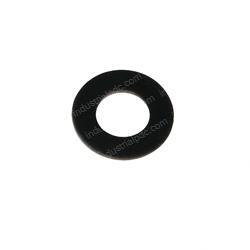 Picture of Washer - 10mmx20.5mmx.8mm