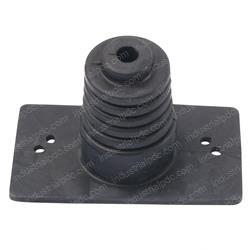 Picture of Boot - Pq M115 Style