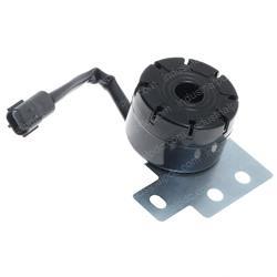 Picture of Buzzer Back