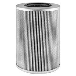 Filtro Baldwin PT8939-MPG
