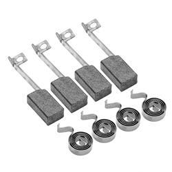 Picture of Brush Kit - 4