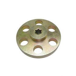 Picture of Coupling