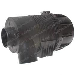 Picture of Air - Filter