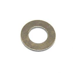 Picture of Washer