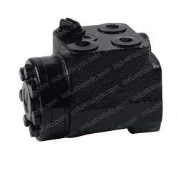 Picture of Orbitrol - Steering