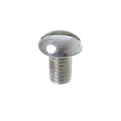 Picture of Screw-Round