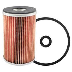 Filtro Baldwin PT153 - Lubricante