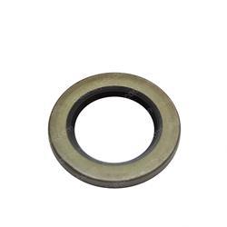 Picture of Seal - Oil