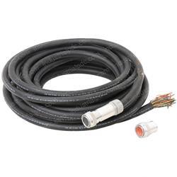 Picture of Boom Cable Assembly