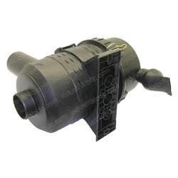 Picture of Filter