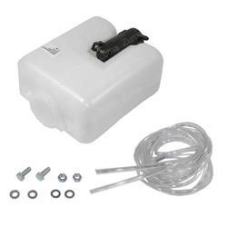 400093
