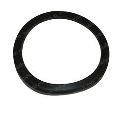 Picture of Motor-Mounting Ring