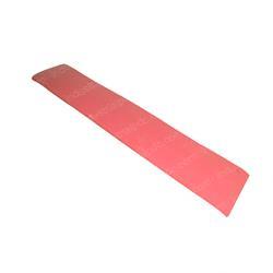 Picture of Squeegee - Red Gum