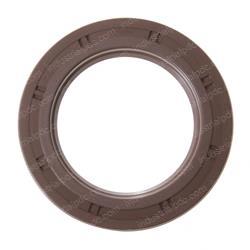 Picture of Dust Seal