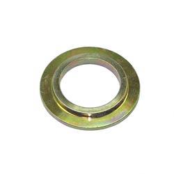 Picture of Retainer