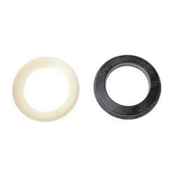 Picture of Ring