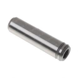 NF31A01-02500