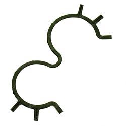 Picture of Seal - Strip Back-Up